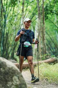 BIB: 
                            <button type="button" onclick="openModal(28032820)" class="btn btn-primary btn-sm float-right btn-popup" data-toggle="modal" data-target=".modal-high-quality">
                        <i class="fas fa-shopping-cart"></i> Add to Cart
                    </button>
                                            <button type="button" onclick="isThisMe(28032820, true)" class="btn btn-success btn-sm float-right btn-popup btn-isme hidden" data-toggle="tooltip" data-placement="bottom" title="นี่คือรูปของคุณใช่ไหม คลิกที่นี่เพื่อเอาเข้าอัลบั้ม">
                        <i class="fas fa-plus"></i> Add to album
                    </button>
                    <button type="button" onclick="isThisMe(28032820, false)" class="btn btn-warning btn-sm float-right btn-popup btn-isnotme hidden">
                        <i class="fas fa-ban"></i> Remove from album
                    </button>